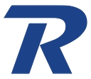 Rosenlund Contractors Pty Ltd logo