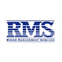 Rosen Management Services logo