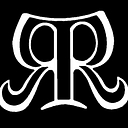 Rosen Associates Management Corp logo