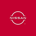 Rosen Nissan Milwaukee