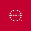 Rosen Nissan Madison