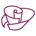 Rosenparkklinik logo
