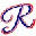 Rosen Supply Co Inc logo