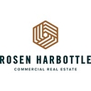 Rosen Properties logo