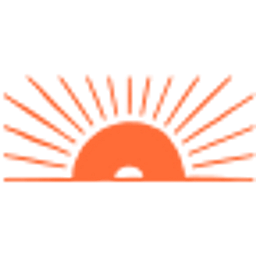 Rosen's Bagels logo