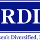 Rosens Inc logo