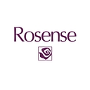 Favicon of Rosense-Sen natural cosmetics deal