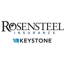 Rosensteel Insurance Inc logo
