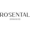 Favicon of Rosental Organics GmbH