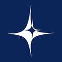 Favicon of Rosental