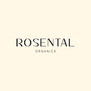 Rosental Organics GmbH logo
