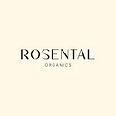 Favicon of Rosental