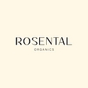 rosental.de Logo