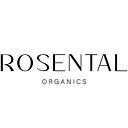 Rosental Organics logo