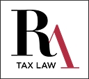 Rosen & Associates Tax Law logo