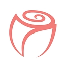 Favicon of Rosenthal Cosmetic & Plastic Surgery