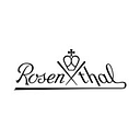 Rosenthal