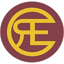Rosenthal   The Malibu Estate Wines logo