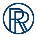 Rosenthal & Rosenthal