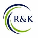 Rosenthal And Kaplin, P.C. logo