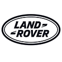 Rosenthal Land Rover Of Tysons Corner logo
