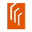 Rosenthal Properties logo