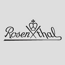 Rosenthalusa Shop logo