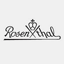 Rosenthalusa Shop logo
