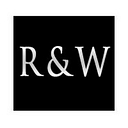 Rosenthal & Wadas, Pllc logo