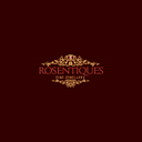 Rosentiques logo — Artificial Intelligence and Machine Learning Assistant Professors job on DevsUnite