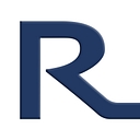 Rosen Sunvisor Systems logo