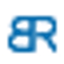 rosenwater.com icon