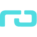 Rosenxt logo