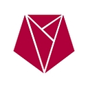 Rose Associates logo