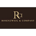 Rosenzweig & Company Inc. logo