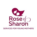 Rose Of Sharon Services For Young Mothers logo