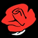 Rose Pallet logo