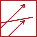 Rose Park Advisors logo