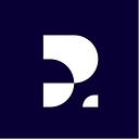 Rose Park Psychology logo