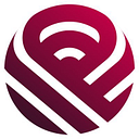 Rose & Partner logo