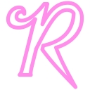 rosepedia.com logo