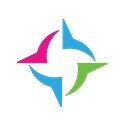 Rose Pediatrics logo