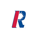 Rose Pest Solutions logo