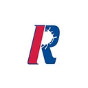 Rose Pest Solutions logo