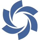 Rose Pointe Assisted Living logo