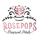 Rosepops™