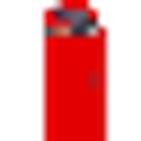 Favicon of Rose Property Management