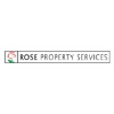 Rose Property Services logo