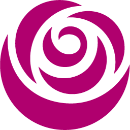 Rose Quarter logo