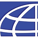 Roser & J. Cowen Logistical Services logo